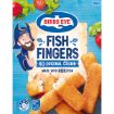 Picture of Birds Eye Fish Fingers 1Kg