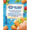 Picture of Birds Eye Fish Fingers 1Kg