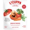 Picture of La Zuppa Soup Minestrone 500G