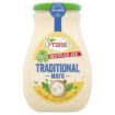 Picture of Praise Mayonnaise Traditional 700Gm