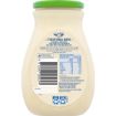 Picture of Praise Mayonnaise Traditional 700Gm