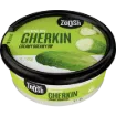 Picture of Zoosh Geeking Out Gherkin Creamy Dreamy Dip 185G