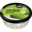 Picture of Zoosh Geeking Out Gherkin Creamy Dreamy Dip 185G