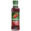 Picture of Fountain Spicy Red Sauce 250Ml