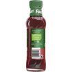Picture of Fountain Spicy Red Sauce 250Ml