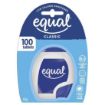 Picture of Equal Sweetener Tablets 100S