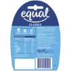Picture of Equal Sweetener Tablets 100S