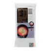 Picture of Instant White Miso 35G