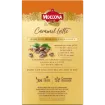 Picture of Moccona Coffee Sachets Caramel Latte 10S