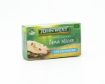 Picture of John West Tuna Slices Spring Water 125Gm