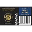 Picture of John West Tuna Slices Spring Water 125Gm