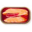 Picture of Sirena Tuna Slices Chilli & Oil 125G