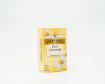 Picture of Twinings Herbal Infusions Bags Pure Camomile 40 Pack 48G