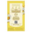 Picture of Twinings Herbal Infusions Bags Pure Camomile 40 Pack 48G