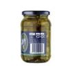 Picture of Fehlbergs Pickled Jalapenos 470G