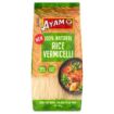 Picture of Ayam Noodles Vermicelli 200Gm