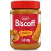 Picture of Lotus Biscoff Spread Crunchy 380G