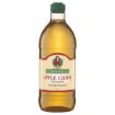 Picture of Cornwell Vinegar Apple Cider 750Ml