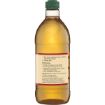 Picture of Cornwell Vinegar Apple Cider 750Ml