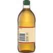 Picture of Cornwell Vinegar Apple Cider 750Ml
