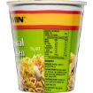 Picture of Suimin Oriental Chicken Cup 70G