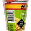 Picture of Suimin Oriental Chicken Cup 70G