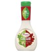 Picture of Praise Dress Caesar 330Ml
