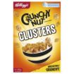 Picture of Kellogg's Crunchy Nut