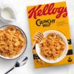 Picture of Kellogg's Crunchy Nut