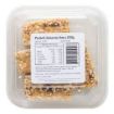Picture of The Market Grocer Pasteli Sesame Bars 200G