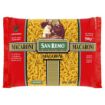 Picture of San Remo Macaroni No38 500Gm