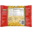 Picture of San Remo Macaroni No38 500Gm