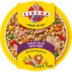 Picture of Sirena Tuna Barley Salad 170Gm