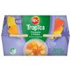 Picture of Spc Snack Tropical Pineapple Papaya 113Gm