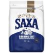 Picture of Saxa Cooking Salt 1Kg