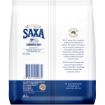 Picture of Saxa Cooking Salt 1Kg