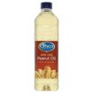 Picture of Crisco Oil Peanut 750Ml