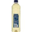 Picture of Crisco Oil Peanut 750Ml