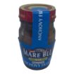 Picture of Mare Blu Anchovy Fillets 80G