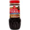 Picture of Beef B.B.Q Sauce 480G