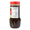 Picture of Beef B.B.Q Sauce 480G