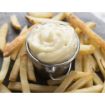 Picture of Praise Aioli Mayonnaise Deli Style Classic 250Ml