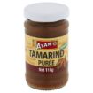 Picture of Ayam Puree Tamarind 114Gm