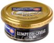 Picture of Holland House Lumpfish Caviar Black 50G