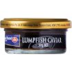 Picture of Holland House Lumpfish Caviar Black 50G