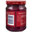 Picture of Ocean Spray Sauce Cranberry Whole 275Gm