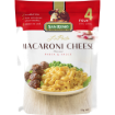 Picture of La Pasta Mac & Cheese 4 Serve 120Gm