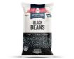 Picture of Mcken Beans Black 375Gm