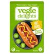 Picture of Vegie Delights Hot Dog 300Gm