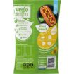 Picture of Vegie Delights Hot Dog 300Gm